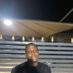 KoRaX VyBz (@korax001) Twitter profile photo KoRaX VyBz (@korax001) Twitter profile photo