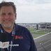 Jim Coyle (@jimcoyleisb) Twitter profile photo Jim Coyle (@jimcoyleisb) Twitter profile photo