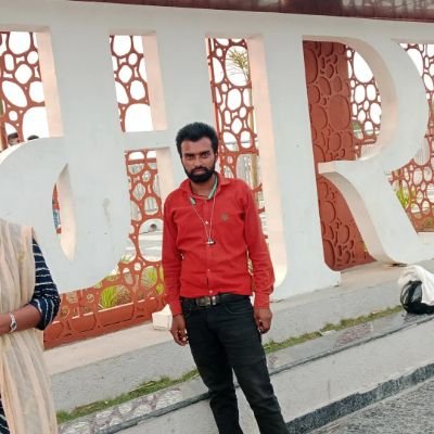 Rohitya15250005's profile picture. समाजसेवी एमपी जिला रीवा मध्य प्रदेश आपका भाई रोहित  यादव 🇮🇳