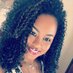 Gwynnedolynne James (@queeng411) Twitter profile photo Gwynnedolynne James (@queeng411) Twitter profile photo