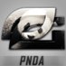 PANDAH (@opandahttv) Twitter profile photo PANDAH (@opandahttv) Twitter profile photo