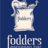FoddersTruro's profile image