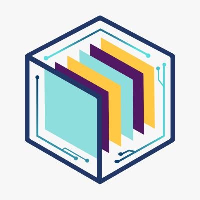 Rev_InterOper's profile picture. 