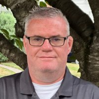 Coach Sheiner (@sheiners) 's Twitter Profile Photo Coach Sheiner (@sheiners) 's Twitter Profile Photo