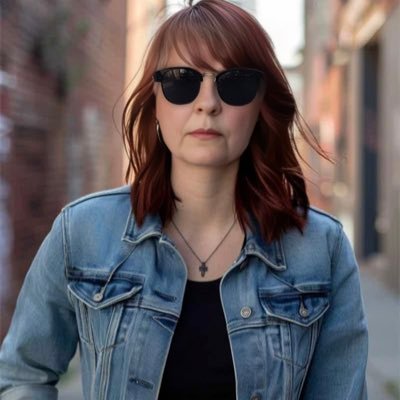 cathpatriot's profile picture. Believes in a Constitutional Republic📜Conservative, Pro Life👶, 2 genders👫🏻, Pro 2A🔫, Unvaxxed💉MAGA, MAHA, 🚫DM🚫loves ✝️🇺🇸🐈‍⬛🐈 ⚾️🎼📚