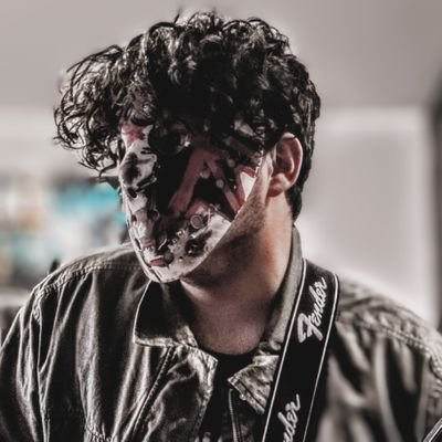 rainbow_wya's profile picture. Batería baja