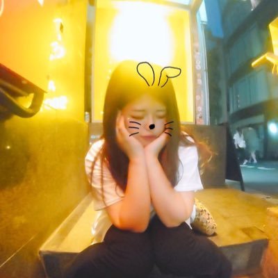 pregabalin909's profile picture. 