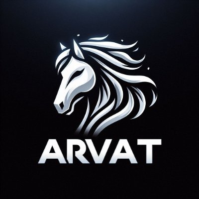 @arvat_official
