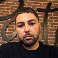 Fahd Al-Kumar 🪽 (@fahedkumar) 's Twitter Profile