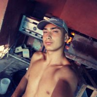 Wary (@tomas_wary) 's Twitter Profile