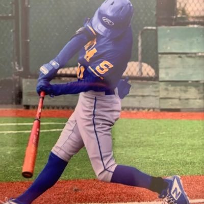 Serra high school, San Mateo CA 2027|INF/OF| 5’10, 150 lB |6.9 60|L/R| 3 sport athlete ⚾️🏀🏈 peaveyjace@gmail.com