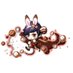 껌초 (@blackch0colate) Twitter profile photo 껌초 (@blackch0colate) Twitter profile photo