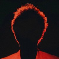 JxoFM (@jxofm_) 's Twitter Profile Photo JxoFM (@jxofm_) 's Twitter Profile Photo
