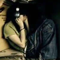 blahlzn (@blahlizn) 's Twitter Profile