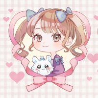 🍑✨ エフィ (@thisismomonga) Twitter profile photo