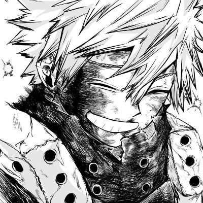 Z8Y (comeback arc)さんのプロフィール画像