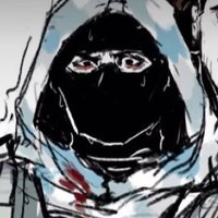 .•☆ (@yadulin_) 's Twitter Profile