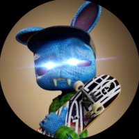 Cubatron (@cubalicious2) 's Twitter Profile