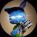 Cubatron (@cubalicious2) Twitter profile photo Cubatron (@cubalicious2) Twitter profile photo