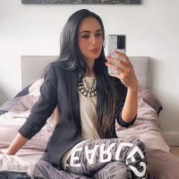 Bushra Shaikh (@bushra1shaikh) 's Twitter Profile