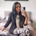 Bushra Shaikh (@bushra1shaikh) Twitter profile photo Bushra Shaikh (@bushra1shaikh) Twitter profile photo