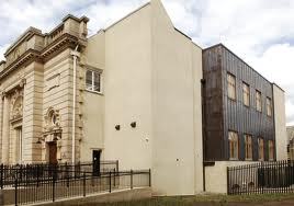 Harrogatelibrary