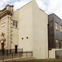 Harrogatelibrary (@harrogatelibrar) 's Twitter Profile