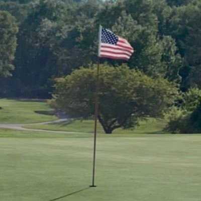 JimmyHeaters051's profile picture. #10ve