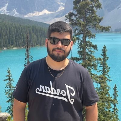 @_juffc_ 💍❤️ | Software Developer 💻 | @FluminenseFC 🇭🇺