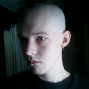 Tim McClelland - @NeoPolitim - Twitter