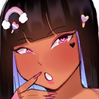 ๐๐๐๐๐๐ . (@bestiebait) 's Twitter Profile