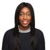 Vinjeru Mkandawire (@vinjerum) Twitter profile photo Vinjeru Mkandawire (@vinjerum) Twitter profile photo