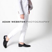A (@awebsterphoto) 's Twitter Profile
