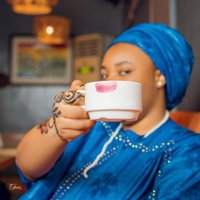 Xynerb Y (@xynerb_y) 's Twitter Profile Photo