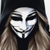 Athena (@action_advocate) Twitter profile photo Athena (@action_advocate) Twitter profile photo