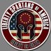 The Liberty Spartan (@freedomgauntlet) Twitter profile photo The Liberty Spartan (@freedomgauntlet) Twitter profile photo