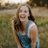 Jenni Gritters | Biz Coach & Strategist
