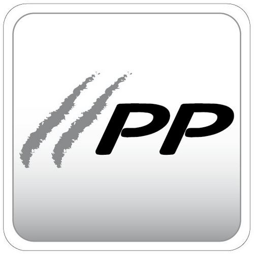 Parallelepromo's profile picture. A family-run Promotional Product and clothing supplier in Montreal, Canada. We work and grow alongside our customers and suppliers. We will make you look good.