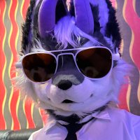 小拍 パイ (@lilpi9988) 's Twitter Profile