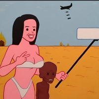 Cosas del tercer mundo (@tercerlncomodo) 's Twitter Profile Photo Cosas del tercer mundo (@tercerlncomodo) 's Twitter Profile Photo