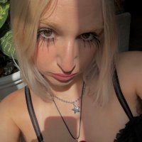 lex (@ladyl3xapro) 's Twitter Profile