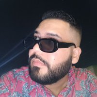 UFO™ (@arellanfelix) 's Twitter Profile