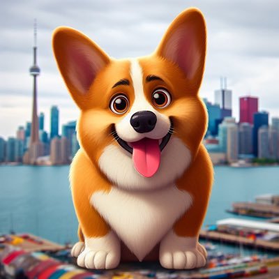 tylerdonwinrow's profile picture. generic bio