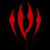 ᚦᚨᛁᚱᚢᛚᚦ (@vairulv) Twitter profile photo ᚦᚨᛁᚱᚢᛚᚦ (@vairulv) Twitter profile photo