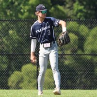 Owen Horba (@owen_horba) 's Twitter Profile