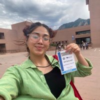 Abril Lunar (@ae_lunar) 's Twitter Profile Photo