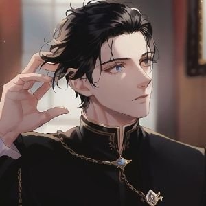 FdeWzeQ's profile picture. 不革命，就等死！
