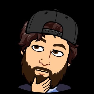 JJDragonFire's profile picture. #Fellas #VoteBlueToSaveDemocracy #StarTrek