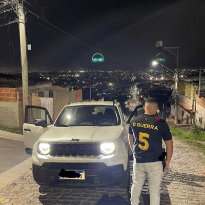 Sigo sozinho na minha caminhada, se eu errar é culpa minha, se eu acertar é mérito meu!😉👑