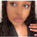 🦋🙏🏽🕊 (@desdes_pretty) Twitter profile photo 🦋🙏🏽🕊 (@desdes_pretty) Twitter profile photo